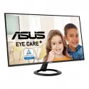 24 Asus Vz24ehf Ips 1ms 100mhz 1xhdmı Fhd 1920x1080 Çerçevesiz Vesa Siyah