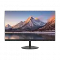 24 Dahua Lm24-a201y 5ms 100hz Hdmı Vga Monitör