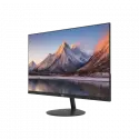 24 Dahua Lm24-a201y 5ms 100hz Hdmı Vga Monitör