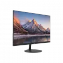 24 Dahua Lm24-a201y 5ms 100hz Hdmı Vga Monitör