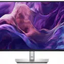 24 Dell P2425e Led 8 Ms 100hz Usb-c/dp/hdmı