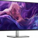 24 Dell P2425e Led 8 Ms 100hz Usb-c/dp/hdmı