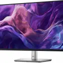 24 Dell P2425e Led 8 Ms 100hz Usb-c/dp/hdmı
