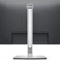 24 Dell P2425e Led 8 Ms 100hz Usb-c/dp/hdmı