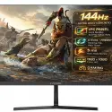 24 EZCOOL CORP EZP24 144Hz IPS MONITOR ( Sıfır Ölü Piksel Garantili)