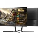 24 EZCOOL CORP EZP24 144Hz IPS MONITOR ( Sıfır Ölü Piksel Garantili)
