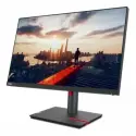 24 LENOVO P24h-30 63B3GAT6TK 2K(2560x1440) 4MS 60HZ HDMI+DP+USB-C