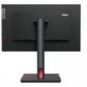 24 LENOVO P24h-30 63B3GAT6TK 2K(2560x1440) 4MS 60HZ HDMI+DP+USB-C