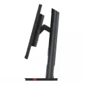 24 LENOVO P24h-30 63B3GAT6TK 2K(2560x1440) 4MS 60HZ HDMI+DP+USB-C