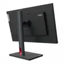 24 LENOVO P24h-30 63B3GAT6TK 2K(2560x1440) 4MS 60HZ HDMI+DP+USB-C