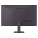 24 Lg Ultragear G4 24g411a-b 5ms 144hz(oc) Ips