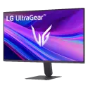 24 Lg Ultragear G4 24g411a-b 5ms 144hz(oc) Ips
