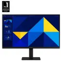 24 SAMSUNG LS24D300GAUXUF 5MS 100HZ FHD IPS