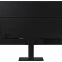 24 SAMSUNG LS24D300GAUXUF 5MS 100HZ FHD IPS