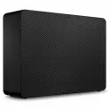 24 Tb Seagate 3.5 Expansıon Stkp24000400 Taşınabilir Disk