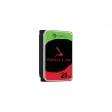 24 Tb Seagate 3.5 Ironwolf Pro Sata 512mb 7200rpm St24000nt002 (5 Yıl Resmı Dıst Garantılı)