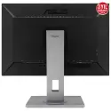 24.1 Asus Pa248Qv Fhd Ips 5ms Hdmı Dp Vga Srgb
