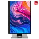 24.1 Asus Pa248Qv Fhd Ips 5ms Hdmı Dp Vga Srgb