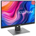 24.1 Asus Pa248Qv Fhd Ips 5ms Hdmı Dp Vga Srgb