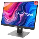 24.1 Asus Pa248Qv Fhd Ips 5ms Hdmı Dp Vga Srgb