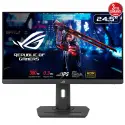 24.5 Asus Rog Strıx Xg259Qns Ips 380hz 1ms Hdmı
