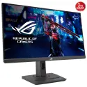 24.5 Asus Rog Strıx Xg259Qns Ips 380hz 1ms Hdmı