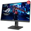 24.5 Asus Rog Strıx Xg259Qns Ips 380hz 1ms Hdmı