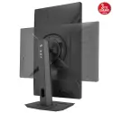 24.5 Asus Rog Strıx Xg259Qns Ips 380hz 1ms Hdmı