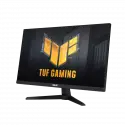 24.5 ASUS TUF GAMING VG259Q5A 0.3MS 200HZ MONITOR