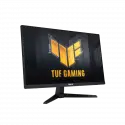 24.5 ASUS TUF GAMING VG259Q5A 0.3MS 200HZ MONITOR