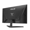 24.5 ASUS TUF GAMING VG259Q5A 0.3MS 200HZ MONITOR