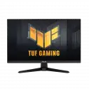 24.5 ASUS TUF GAMING VG259Q5A 0.3MS 200HZ MONITOR