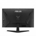 24.5 ASUS TUF GAMING VG259Q5A 0.3MS 200HZ MONITOR