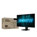 24.5 GIGABYTE GS25F2A 1MS 240HZ FULL HD %120 sRGB GAMING