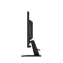 24.5 GIGABYTE GS25F2A 1MS 240HZ FULL HD %120 sRGB GAMING