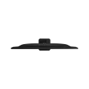 24.5 GIGABYTE GS25F2A 1MS 240HZ FULL HD %120 sRGB GAMING