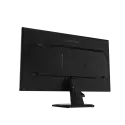 24.5 GIGABYTE GS25F2A 1MS 240HZ FULL HD %120 sRGB GAMING