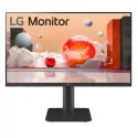 24.5 LG 25MS550-B IPS 5MS 100HZ HDMI (Yükseklik Ayarlı)