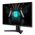 24.5 MSI G255F 1MS 180HZ FHD FLAT RAPID IPS FREESYNC GAMING