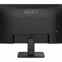 24.5 Msı Pro Mp252 E2 1ms 120hz Fhd Ips Adaptıve-sync