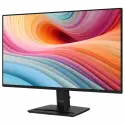 24.5 Msı Pro Mp252 E2 1ms 120hz Fhd Ips Adaptıve-sync