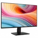24.5 Msı Pro Mp252 E2 1ms 120hz Fhd Ips Adaptıve-sync
