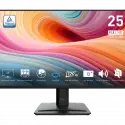24.5 Msı Pro Mp252 E2 1ms 120hz Fhd Ips Adaptıve-sync