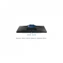 25 Samsung Odyssey G4 Ls25bg400euxuffhd 1ms 240hz Ips monıtor