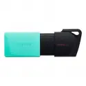 256 Gb Kıngston Exodıa M Usb Bellek 3.2 Dt Dtxm/256gb