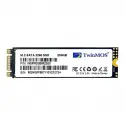 256 Gb Twınmos M.2 Sata3 580/550 Ngffegbm2280