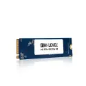 256gb Hı-level Hlv-m2pcıessd2280/256g Nvme Ssd