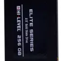 256GB HI-LEVEL HLV-SSD30ELT/256G 2,5 560-540 MB/s