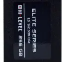 256gb Hı-level Hlv-ssd30elt/256g 2,5 560-540 Mb/s