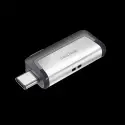 256gb Type-c Dual Sandısk Sdddc2-256g-g46 Type-c Dualdrıve